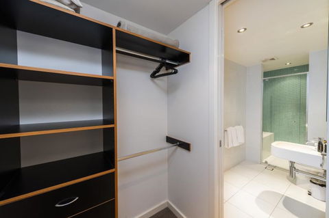 Trieste 4 - New Castle Holiday 6