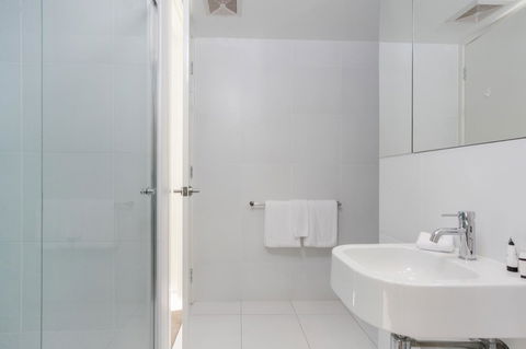 Trieste 4 - New Castle Holiday 34