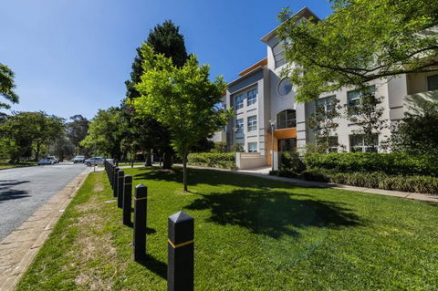 Trieste 4 - New Castle Holiday 12