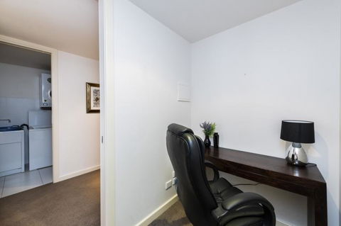 Trieste 4 - New Castle Holiday 4