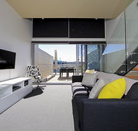 Accommodate Canberra - Mode - New Castle Holiday