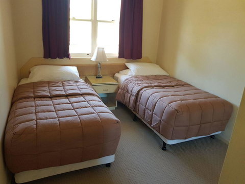 Argyle Apartments - New Castle Holiday 8