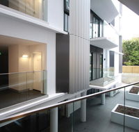 Spice Kingston - New Castle Holiday