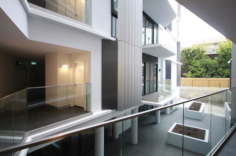 Spice Kingston - New Castle Holiday 0