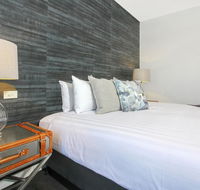 Accommodate Canberra - Parbery - New Castle Holiday