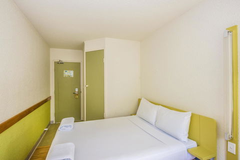 Ibis Budget Canberra - New Castle Holiday 3