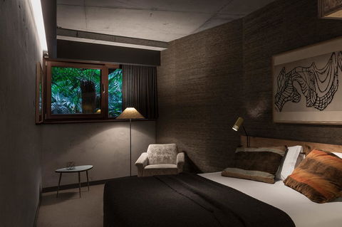 Ovolo Nishi - New Castle Holiday 35