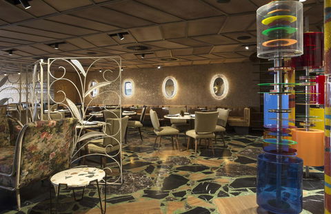 Ovolo Nishi - New Castle Holiday 15