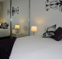 Apartments in Canberra - New Castle Holiday