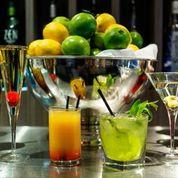 Quality Hotel Dickson - New Castle Holiday 32