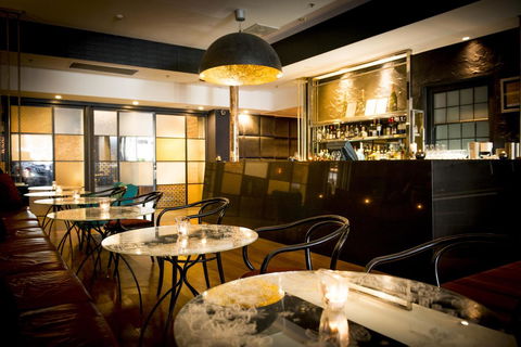 Peppers Gallery Hotel - New Castle Holiday 4