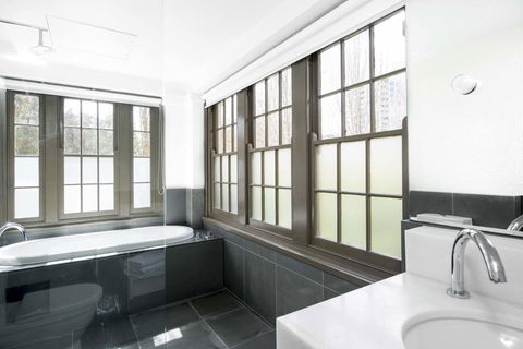 Peppers Gallery Hotel - New Castle Holiday 10