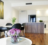 Kui Manhattan 2 - New Castle Holiday