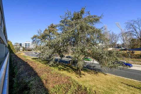 Accommodate Canberra - The Summit - New Castle Holiday 5