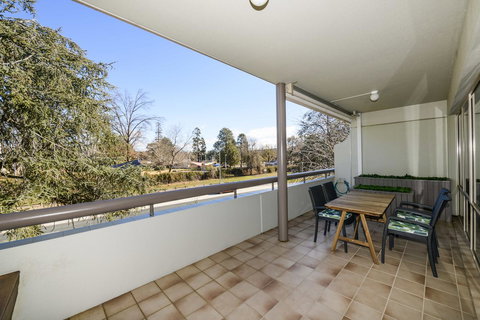 Accommodate Canberra - The Summit - New Castle Holiday 6