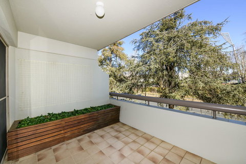 Accommodate Canberra - The Summit - New Castle Holiday 7