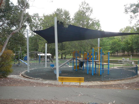 3BR Executive Apartment With Lake And Mountain Views - New Castle Holiday 13