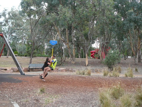 3BR Executive Apartment With Lake And Mountain Views - New Castle Holiday 15