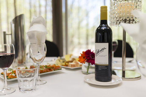 Ramada Encore Belconnen - New Castle Holiday 21