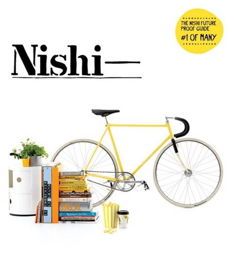 Canberra Luxury Apartment 3 - New Castle Holiday 27