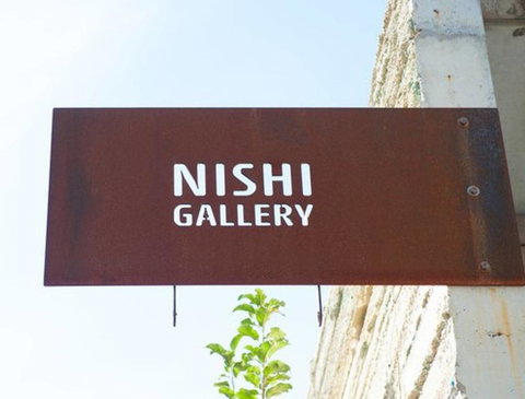 Canberra Luxury Apartment 3 - New Castle Holiday 7