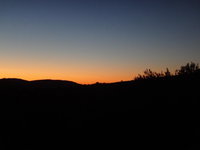 Book Hawker Accommodation Vacations New Castle Holiday New Castle Holiday