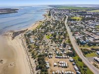 Book Port Broughton Accommodation Vacations New Castle Holiday New Castle Holiday