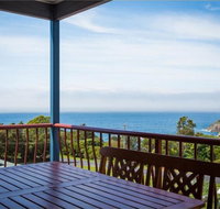 Heritage House Motel  Units - New Castle Holiday