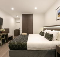 Morphettville Motor Inn - New Castle Holiday
