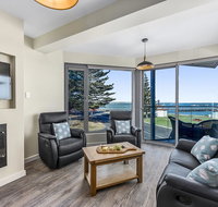 Bonnies of Beachport - New Castle Holiday