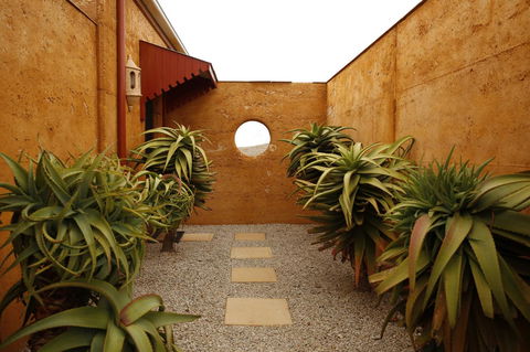 Sky House Kangaroo Island - New Castle Holiday 42