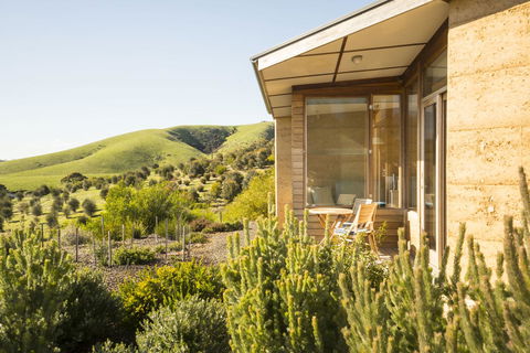 Sky House Kangaroo Island - New Castle Holiday 12