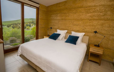 Sky House Kangaroo Island - New Castle Holiday 9