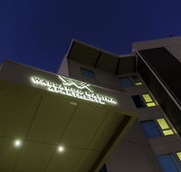 Wallaroo Marina Apartments - New Castle Holiday