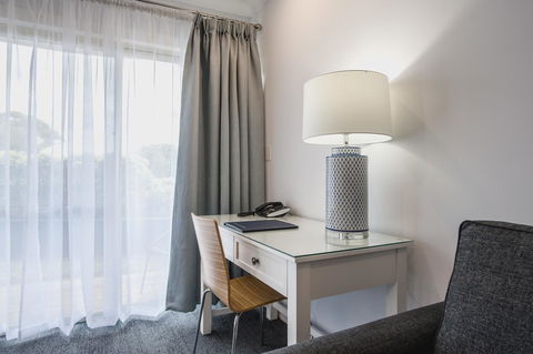 Marina Hotel - New Castle Holiday 15