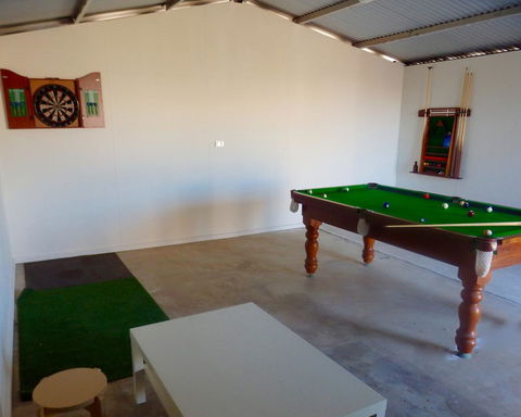 Driftwood On Dover - New Castle Holiday 13