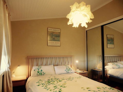 Driftwood On Dover - New Castle Holiday 7