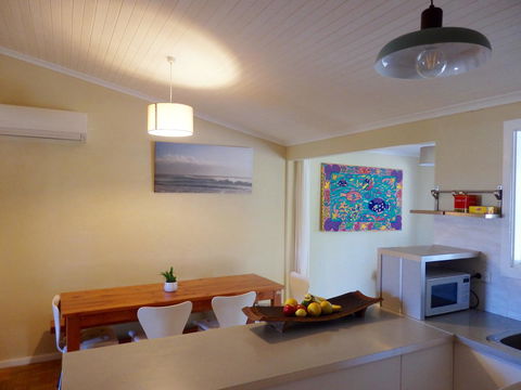 Driftwood On Dover - New Castle Holiday 4