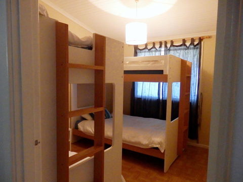 Driftwood On Dover - New Castle Holiday 8