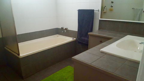 Driftwood On Dover - New Castle Holiday 9