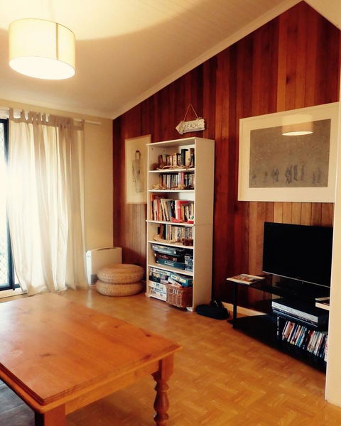 Driftwood On Dover - New Castle Holiday 5