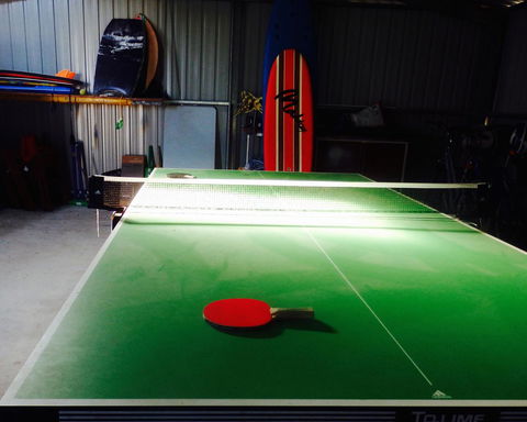 Driftwood On Dover - New Castle Holiday 12