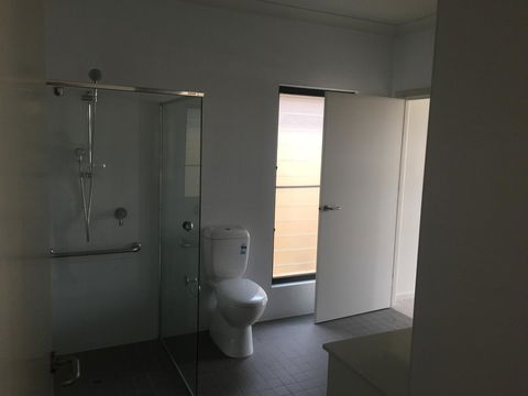 Villas On The Bay Kingscote - New Castle Holiday 1