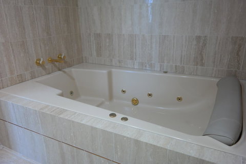 Pacific Bay Resort - New Castle Holiday 23