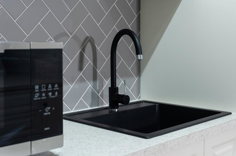 Pacific Bay Resort - New Castle Holiday 37