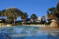 Book Coffs Harbour Accommodation Vacations New Castle Holiday New Castle Holiday