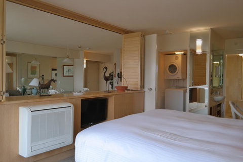 Pacific Bay Resort - New Castle Holiday 32