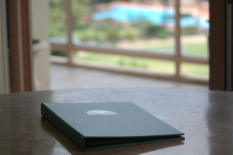 Pacific Bay Resort - New Castle Holiday 12