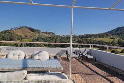 Pacific Bay Resort - New Castle Holiday 4