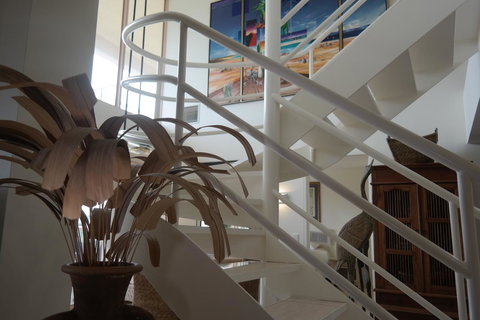 Pacific Bay Resort - New Castle Holiday 20